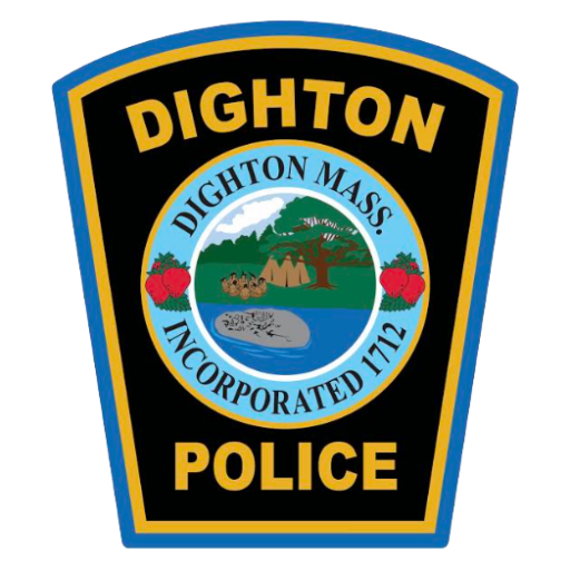 (c) Dightonpolice.com